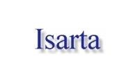 Isarta