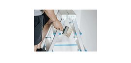 St Catharines Painting Services