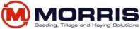Morris Industries Ltd