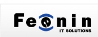 Feenin.com Inc.