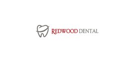 Redwood Dental Centre