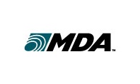 MacDonald, Dettwiler and Associates Ltd.