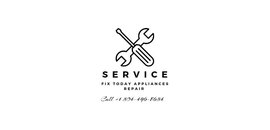 Fix Today Appliance Repair