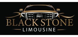 Black Stone Limousine