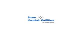 Storm Mountain Outfitters