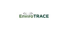 Enviro Trace Ltd.