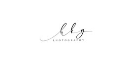 Heather Gosling Photo