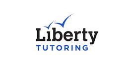 Liberty Tutoring - Montreal