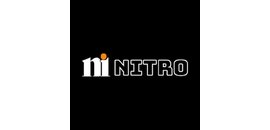 Nitro Industrial | Hydraulics, Pneumatics & Industrial Supplies
