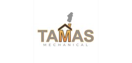 Tamas Mechanical