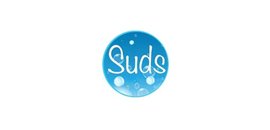 Suds Laundry