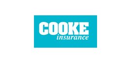 Cooke Insurance