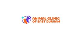 Animal Clinic of East Durham (and Home Euthanasia Services)