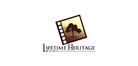 LIFE TIME HERITAGE FILMS INC