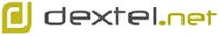Dextel Graphiques Inc.