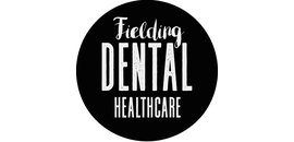 Fielding Dental Healthcare