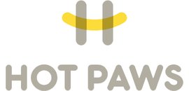 Hot Paws