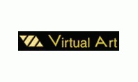 Virtual Art Inc.