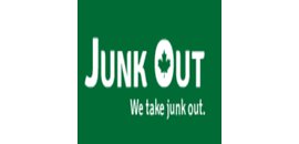 Junk Out
