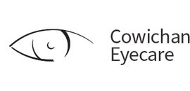 Cowichan Eyecare