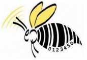 Beefive Technologies, Inc.