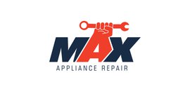 Max Appliance Repair London