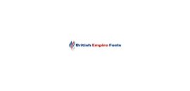 British Empire Fuels Inc.