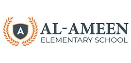 Al Ameen Elementary School