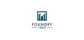 Foundry 1805