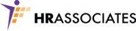 HR Associates Incorporated
