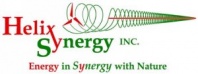 Helix Synergy Inc.