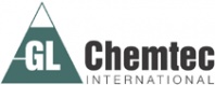 GL CHEMTEC INTERNATIONAL LIMITED