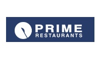 Prime Restaurants of Canada Inc.