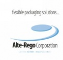 Alte-Rego Corporation