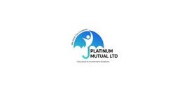 Platinum Mutual LTD