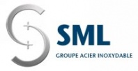 Sani Metal Ltd