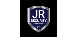 JR Security Solutions