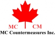 MC Countermeasures Inc