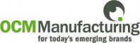 OCM Manufacturing Inc.