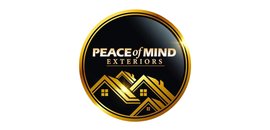 Peace of Mind Exteriors