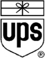 United Parcel Service Canada Ltd