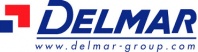 Delmar International Inc.
