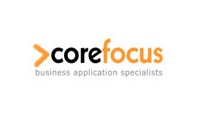 GaleForce Solutions