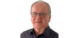 Tom Harsanyi Real Estate