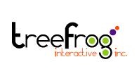 Treefrog Interactive Inc.