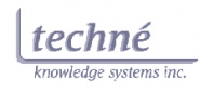 Techné Knowledge Systems Inc.