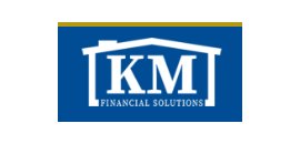 Menon Financial
