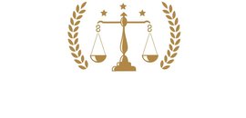 Personal Injury Lawyer