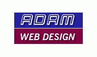 ADAM Web Design