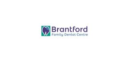 Brantford Family Dental Centre